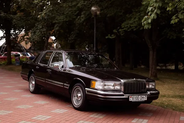 Casino Super Slots App Android/iOS