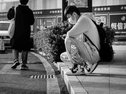 Casino Super Slots App Mobile